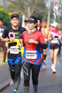 BIB: 46567, 1219, 45777
                            <button type="button" onclick="openModal(9925332)" class="btn btn-primary btn-sm float-right btn-popup" data-toggle="modal" data-target=".modal-high-quality">
                        <i class="fas fa-shopping-cart"></i> Add to Cart
                    </button>
                                            <button type="button" onclick="isThisMe(9925332, true)" class="btn btn-success btn-sm float-right btn-popup btn-isme hidden" data-toggle="tooltip" data-placement="bottom" title="นี่คือรูปของคุณใช่ไหม คลิกที่นี่เพื่อเอาเข้าอัลบั้ม">
                        <i class="fas fa-plus"></i> Add to album
                    </button>
                    <button type="button" onclick="isThisMe(9925332, false)" class="btn btn-warning btn-sm float-right btn-popup btn-isnotme hidden">
                        <i class="fas fa-ban"></i> Remove from album
                    </button>